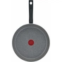 Сковорода Tefal Cook Natural 28 см (B5790602) - зменшене зображення 2