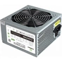Блок живлення Gamemax 500W (GM-500 80+ APFC) - зменшене зображення 1