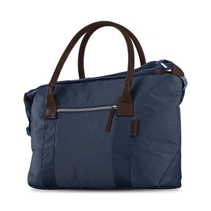 Сумка для мами Inglesina Quad Day Bag Oxford Blue AX60K0OXB (70753) зображення 1