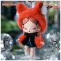 Фигурка 10/10 Toys сюрприз Dodo Nami Midnight Disco (DD-PA00096) - уменьшенное изображение 4