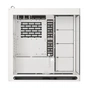 Корпус HAVN HS 420 Base Edition White (HVN-CA-HS420-05) - зменшене зображення 5