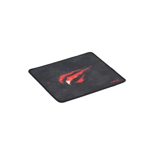 Килимок для мишки Havit HV-MP837 Black (24020) зображення 1