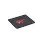Килимок для мишки Havit HV-MP837 Black (24020) - зменшене зображення 1