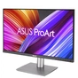 Монітор ASUS ProArt PA24ACRV - зменшене зображення 2