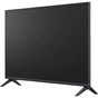 Телевизор LG 50QNED80B6B - уменьшенное изображение 13