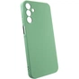Чохол до мобільного телефона Dengos Soft Samsung Galaxy A15 (mint) (DG-TPU-SOFT-51) - зменшене зображення 2