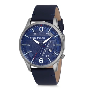 Наручний годинник Daniel Klein DK12116-3 зображення 1