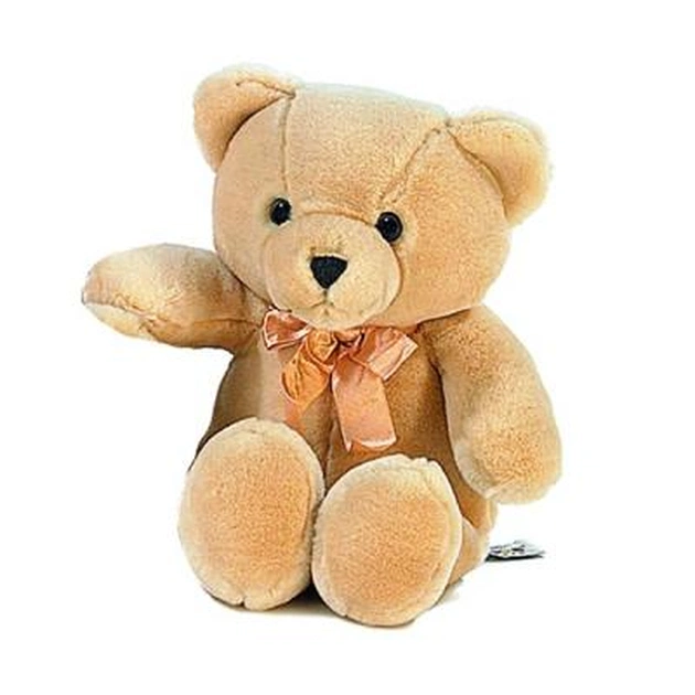 М'яка іграшка Aurora Ведмідь 36 см (11353A) - изображение 1