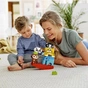 Конструктор LEGO DUPLO Мої перші циркові тварини 15 деталей (10884) - зменшене зображення 5