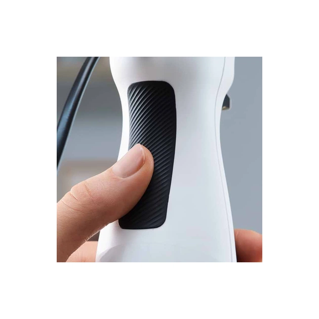 Блендер Bosch MSM4W221 - picture 12