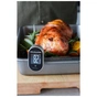 Кухонний термометр KitchenAid Measuring цифровий (KQ904G) - зменшене зображення 6