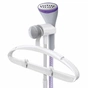 Відпарювач для одягу Philips GC 536/35 (GC536/35) - зменшене зображення 4