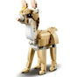 Конструктор LEGO Creator Чарівне кроленя (31162) - зменшене зображення 5