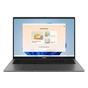Ноутбук ASUS Vivobook S16 OLED S3607AA-SH061 (90NB1732-M005M0) - зменшене зображення 1