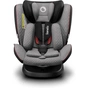 Автокрісло Lionelo Bastiaan One Grey Stone Black (LO-BASTIAAN ONE GREY STONE BLACK) - зменшене зображення 3