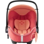 Автокрісло Britax-Romer BABY-SAFE2 i-SIZE Coral Peach (2000029698) - зменшене зображення 3