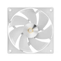 Кулер для корпуса OCYPUS DELTA F12 3 IN 1 б (DELTA-F12-WH3NM00X-GL) - уменьшенное изображение 3