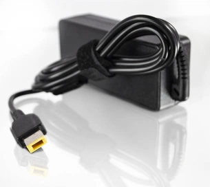 Блок питания для ноутбука Lenovo 20V 3.25A 65W USB (AD107007) изображение 1