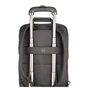 Рюкзак для ноутбука Tucano 16" WO4 MB Pro black (WO4BK-MB16-AX) - зменшене зображення 10
