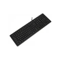 Клавиатура A4Tech KR-92 Black (4711421933780) - уменьшенное изображение 4
