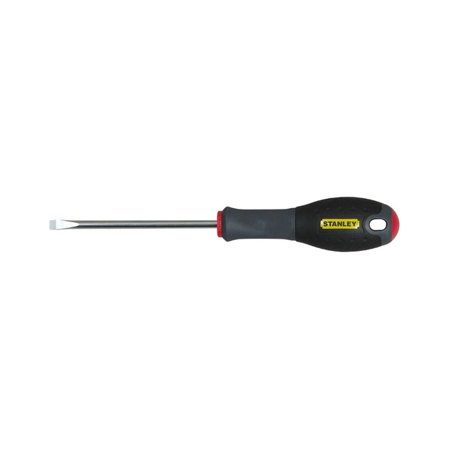 Отвертка Stanley FatMax, Torx TT30x125мм. (0-65-398) - изображение 1