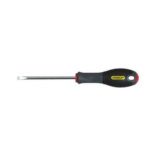 Викрутка Stanley FatMax, Torx TT30x125мм. (0-65-398) зображення 1