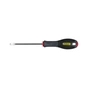 Викрутка Stanley FatMax, Torx TT30x125мм. (0-65-398) - зменшене зображення 1