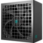 Блок живлення Deepcool 1000W PN1000M GamerStorm (R-PNA00M-FC0B-JGEU) - зменшене зображення 3