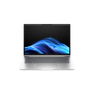 Ноутбук HP ProBook 4 G1ah (AW7H4AV_V6) зображення 1