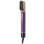 Стайлер Dreame Airstyle Pro 7в1 Purple (AMF18A-PPL) - зменшене зображення 3