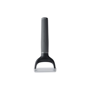 Овочечистка KitchenAid Coreline, горизонтальна 18,8 см, сірий (KAS145OHCGG) зображення 1