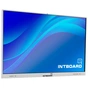 LCD панель Intboard GT65CF W (Android 13) (10239001) - уменьшенное изображение 2