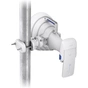 Антена Wi-Fi Ubiquiti UISP-Horn - зменшене зображення 10
