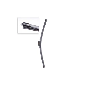 Щітка склоочисника WINSO X Treme 500мм (113500) зображення 1