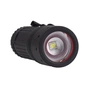 Ліхтар LedLenser Solidline ST7R, 1000/250/30 (502214) - зменшене зображення 2