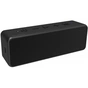 Акустическая система Pixus Forte Black (4897058531206) - уменьшенное изображение 5