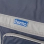 Термосумка Thermo CR - 20 л (4823082712922) - зменшене зображення 3
