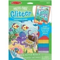Набор для творчества Melissa&Doug Морские обитатели (MD19510) - уменьшенное изображение 1