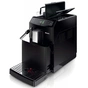 Кавомашина Philips HD 8826/09 (HD8826/09) - зменшене зображення 4