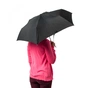 Парасоля Fulton Miniflat-1 L339 Black (L339-000076) - зменшене зображення 5