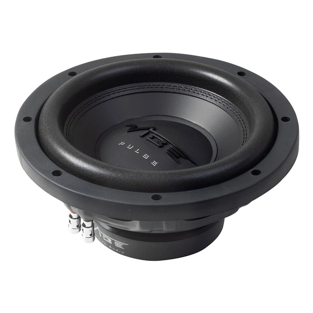 Сабвуферний динамік Vibe PULSE10-V0 - picture 3