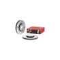 Тормозной диск Brembo 09.C936.11 - уменьшенное изображение 1