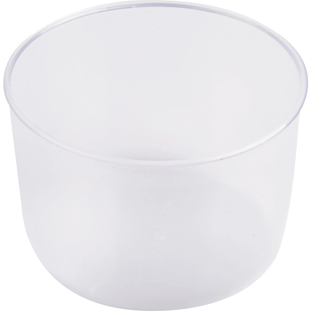 Мультиварка ECG RZ 19 (RZ19) - изображение 6