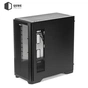 Корпус для ПК Qube KAPER_FMNU3 - уменьшенное изображение 12