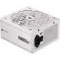 Блок живлення Corsair 850W RM850x White (CP-9020274-EU) - зменшене зображення 3