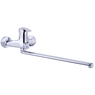 Змішувач Agua Sevilla-C071 зображення 1