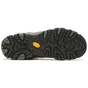 Ботинки Merrell Moab 3 Mid GTX Mns pecan - 43 - коричневий (036.0390) - уменьшенное изображение 7