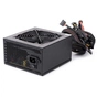 Блок живлення Vinga 600W (VPS-600B) - уменьшенное изображение 7