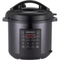 Мультиварка Brock PMC 1706 - зменшене зображення 1