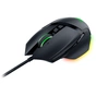 Мишка Razer Basilisk V3 35K USB Black (RZ01-05230100-R3M1) - зменшене зображення 3